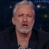 Jon Stewart se vratio i "osuo paljbu" po Donaldu Trumpu
