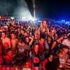 Više hiljada ljudi na tvrđavi Kastel na jednom od dosad najboljih otvaranja Demofesta
