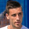 ATP Umag: Džumhur ide po osvetu protiv Fogninija