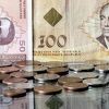 Pokrivenost uvoza izvozom u RS-u za prvih šest mjeseci 65,5 posto