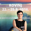 Svi važni medijski trendovi na jednom mjestu u Rovinju u septembru