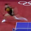 MOO: 45 novih slučajeva dopinga na OI u Pekingu i Londonu