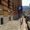 Sarajevska vijećnica dobila parking za bicikle