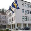 Kadrovska rješenja Vlade FBiH: Amer Bekrić na čelu Agencije za privatizaciju