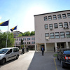 Dug Vlade FBiH veći u odnosu na prethodni kvartal i iznosi šest milijardi KM