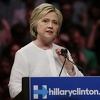 Hillary Clinton bira potpredsjednika, izbor sužen na nekoliko ljudi