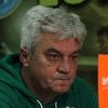 Faik Kolar: Ne predajemo se unaprijed, ne idemo u Tuzlu sa bijelom zastavom