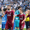 BHT Premijer liga na dlanu: Dovedeno 99 igrača, najviše vrijede Sarajevo i Duljević