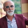 Dino Merlin nakon sedam godina održava veliki stadionski koncert u Ohridu