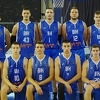 U20 EP Divizije B: Bh. košarkaši poraženi od Grčke u četvrtfinalu