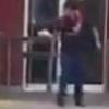 Snimak napada u Minhenu: Stao pred McDonald's i počeo pucati na prolaznike