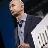 Izvršni direktor Amazona Jeff Bezos je bogatiji i od Warrena Buffetta