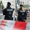 Policija: Napadač iz Minhena je 18-godišnji njemačko-iranski državljanin