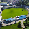 Prodaja ulaznica za sarajevski derbi na stadionu Grbavica