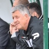 Sloboda dočekuje Olimpic, Čelik otvara sezonu protiv novog premijerligaša