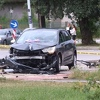Povećan broj saobraćajnih nesreća u BiH, najčešći uzrok brzina