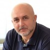 Edin Pita: Ključno je raditi u najboljem interesu djeteta