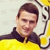 Dupovac: Ima dosta debitanata u derbiju, očekujem minimalnu pobjedu Sarajeva