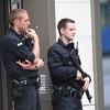 Minhenska policija moli građane za videosnimke pucnjave