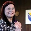 Cerić: Nastup na Olimpijadi kruna karijere