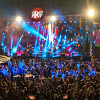 Večeras finalna večer 9. Demofesta sa 12 bendova iz regiona