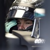 Rosberg najbrži na zadnjem treningu za VN Mađarske