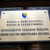 Dok susjedne države znaju, BiH nema podatke o statusu svojih državljana u Minhenu