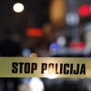 Posušje: Ubijen 26-godišnji muškarac u ugostiteljskom objektu