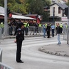 MUP KS uoči sarajevskog derbija: Apel navijačima da u mirnoj atmosferi isprate meč