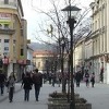U utrci za gradonačelnika Tuzle osam kandidata, počela predizborna obećanja