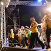 Dubioza kolektiv zapalila tuzlansku publiku na Brodolom Live stageu