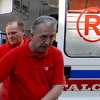 Francuska: U prevrtanju autobusa povrijeđeno 13 osoba