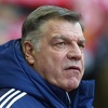 Sam Allardyce novi trener Engleske, David Moyes ga zamijenio u Sunderlandu