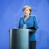 Angela Merkel: Saznat ćemo šta je bio tačan motiv za napad u Minhenu