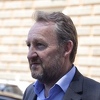 Izetbegović uputio telegram saučešća predsjedniku Njemačke Joachimu Gaucku