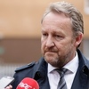 Izetbegović uputio telegram predsjedniku Afganistana