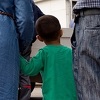 Njemačka: Povećan broj dolazaka migranata maloljetnika bez staratelja