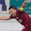 Željo s igračem manje remizirao sa Sarajevom: Neredi na tribinama obilježili 108. vječiti derbi