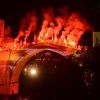 Dodijeljene nagrade "Mostar peace connection" i "Mimar mira"