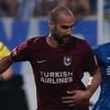 Balić: Da nam je ponuđen bod prije meča, prihvatili bismo
