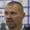 Kostić: Zaslužili smo bod, momci su ostavili srce na terenu