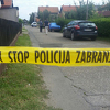 Osumnjičeni za ubistvo Siniše Glamočanina iz Bijeljine predao se policiji