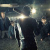 Uzbudljivi trailer najavljuje sedmu sezonu serije The Walking Dead