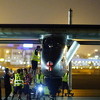 Solar Impulse 2 krenuo na posljednju etapu puta oko svijeta