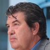 Šiljak: Huliganstvo smeta svakom normalnom navijaču, a pogotovo onima koji renoviraju svoj stadion