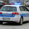 U sudaru četiri vozila kod Banje Luke lakše povrijeđeno pet osoba