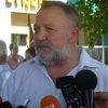 Pretučen advokat Duško Tomić: Ne dopada im se što branim bosanski jezik i zastavu BiH