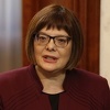 Predsjednica Skupštine Srbije Maja Gojković u posjeti BiH