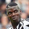 Juve gradi "megatim": Nije nužno prodavanje Pogbe zbog dovođenja Higuaina