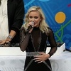 Zara Larsson završila snimanje debitantskog albuma